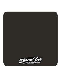 Eternal ink - Cocoa Bean