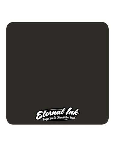 Eternal ink - Cocoa Bean - Standard...