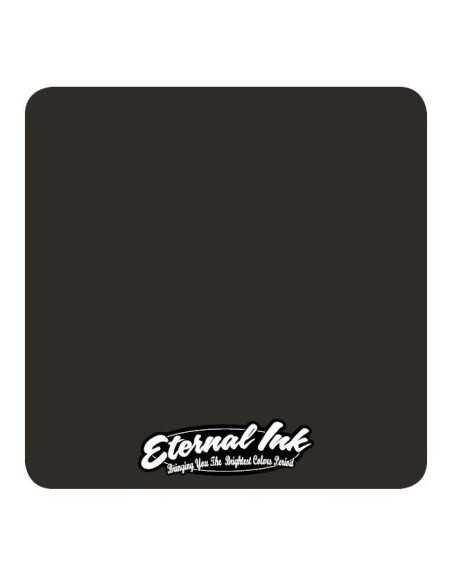 Eternal ink - Cocoa Bean - Standard Colors