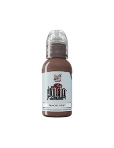 World Famous Limitless...