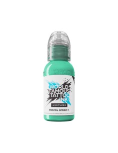 World Famous Limitless -...