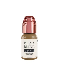 Perma Blend Luxe - Set...