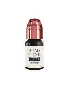 Perma Blend Luxe - Set...