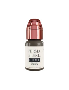 Perma Blend Luxe - Set...
