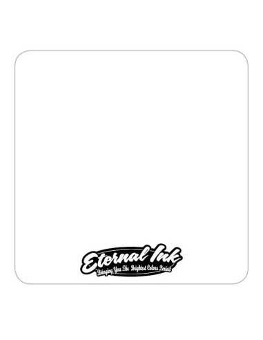 Eternal ink-White Knight-Standard Colors