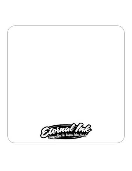 Eternal ink-White Knight-Standard Colors