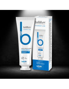 Rapid Repair Cream...