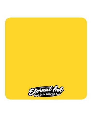 Eternal ink - Bumble Bee - Standard...