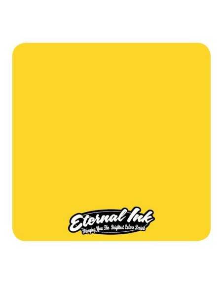 Eternal ink - Bumble Bee - Standard Colors