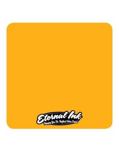 Eternal ink-Solid Gold-Standard Colors