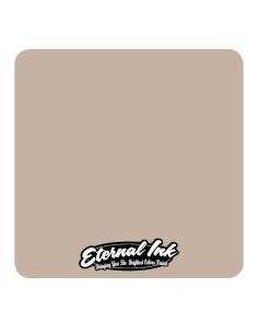Eternal ink - Ivory