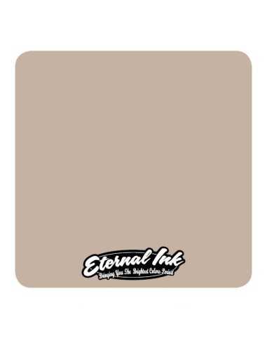 Eternal ink - Ivory - Standard Colors