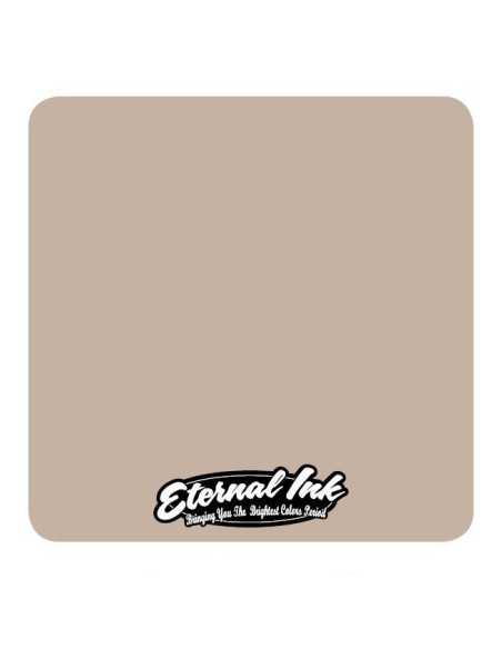 Eternal ink - Ivory - Standard Colors
