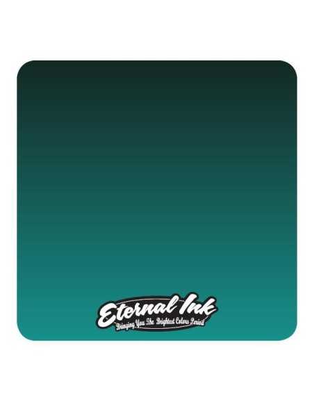 Eternal ink-Turquoise Concentrate-Standard Colors