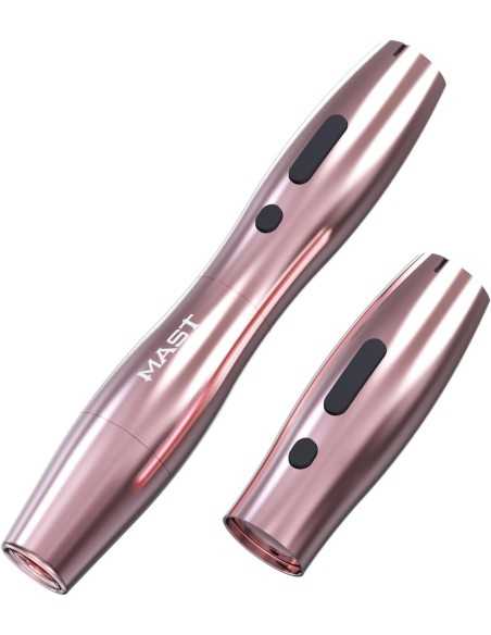 MAST P20 PMU - MÁQUINA INALÁMBRICA TIPO PEN