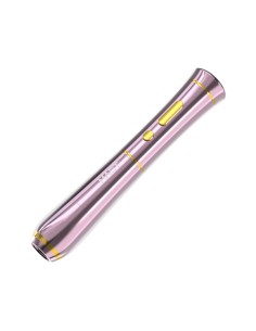 Máquina Inalámbrica Para...