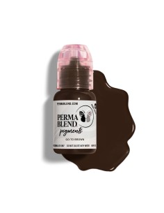 Perma Blend - Micro Medium...
