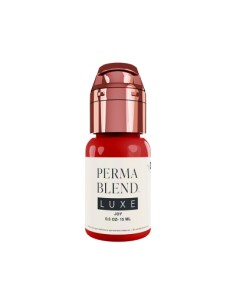 Perma Blend Luxe -  Joy