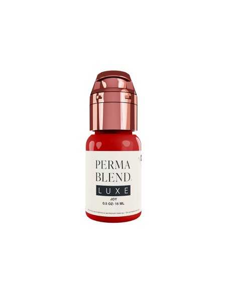Perma Blend Luxe -  Joy