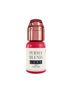 Perma Blend Luxe -  Lala