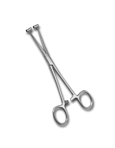 Septum Forceps RS-Pl-510