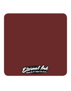 Eternal ink - Dusky Mauve