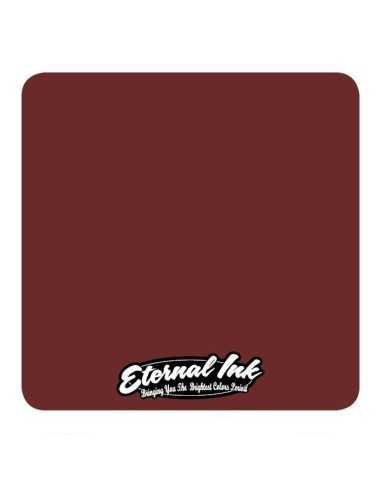 Eternal ink-Dusky Mauve-Andrea...