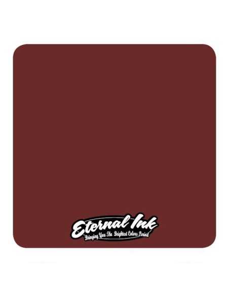 Eternal ink-Dusky Mauve-Andrea Afferni Series