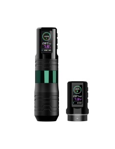 EZ P3 Pro TURBO Wireless...