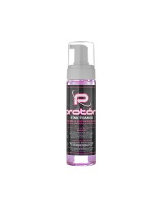 Proton Foam Pink-Espuma...