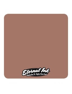 Eternal ink - Pale Mauve