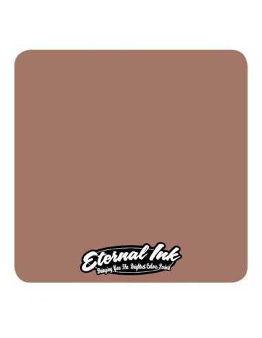 Eternal ink-Pale Mauve-Andrea Afferni...