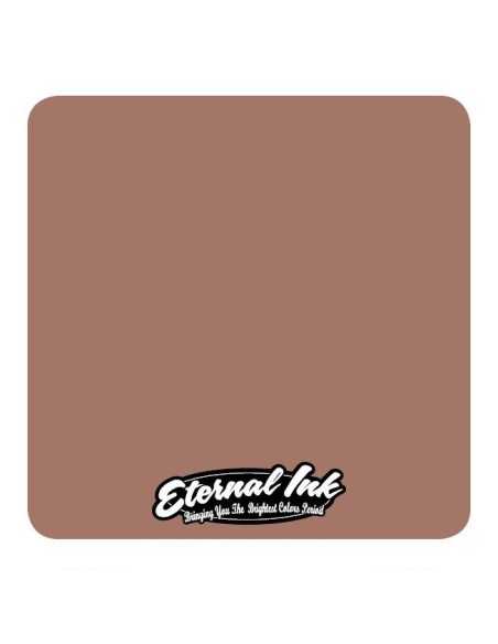 Eternal ink-Pale Mauve-Andrea Afferni Series