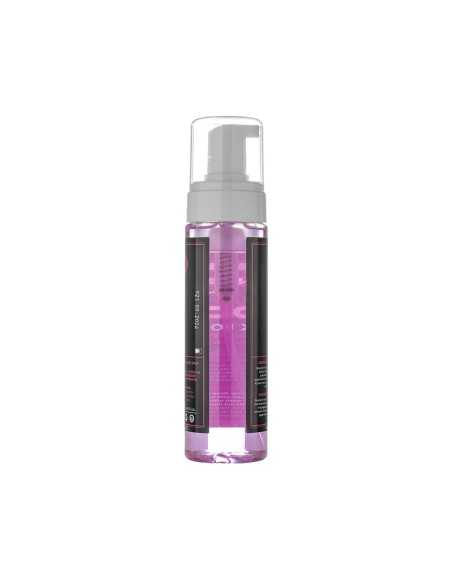 Proton Foam Pink-Espuma limpiadora 220 ml