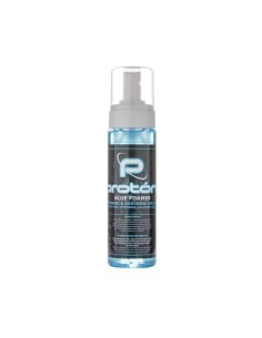 Proton Foam Blue-Espuma...