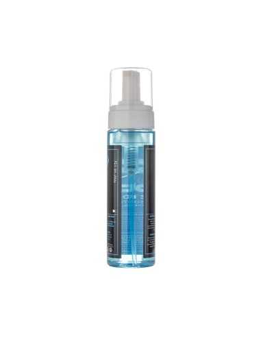 Proton Foam Blue-Espuma limpiadora...