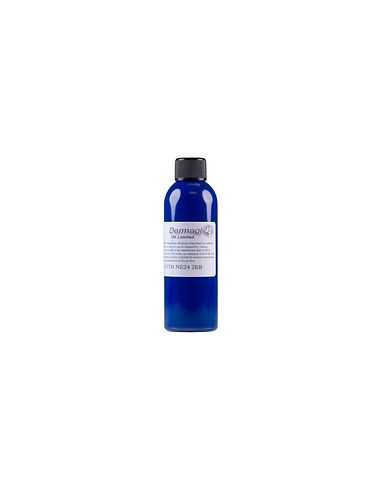 Midnight Blue