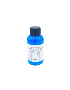 Dermaglo Ink - New Ocean Blue