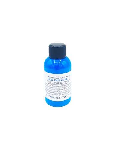 Dermaglo Ink - New Ocean Blue