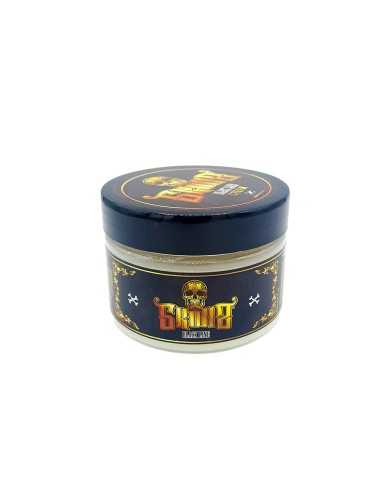 Skulls Blackline-Tattoo butter Cream...