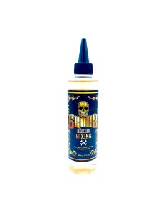 Skulls Blackline-Mixing 200 ml