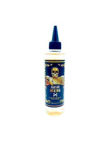 Skulls Blackline-Mixing 200 ml