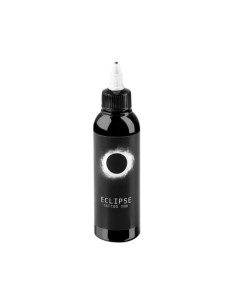 ECLIPSE TATTOO INK - 260ML...