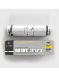 TattooMed Protection UV...