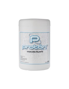Proton Vaselina Filante