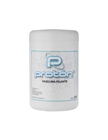 Proton Vaselina Filante