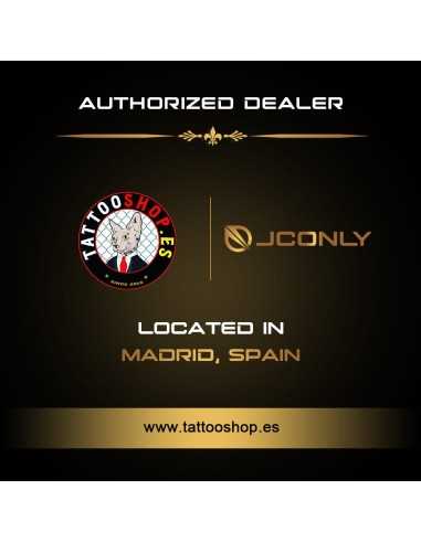 JCONLY - Round Liner HOLLOW