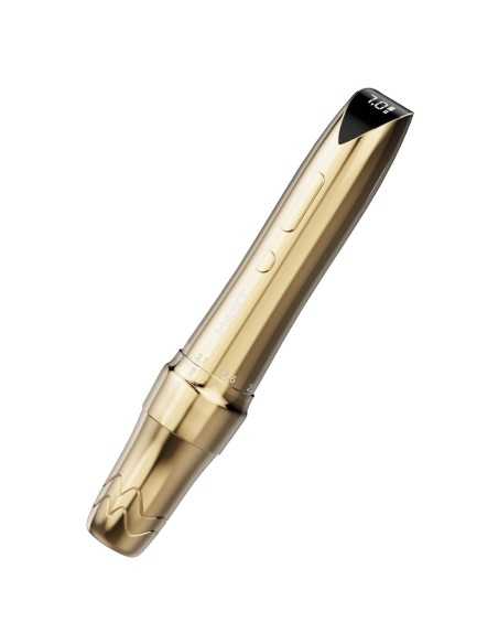 Máquina Inalámbrica Para PMU Mast P60