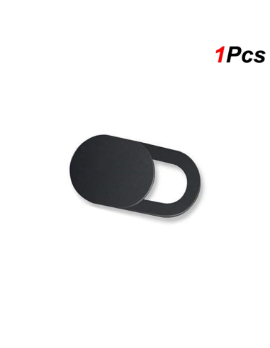 Kit de lentes de teléfono ojo de pez...