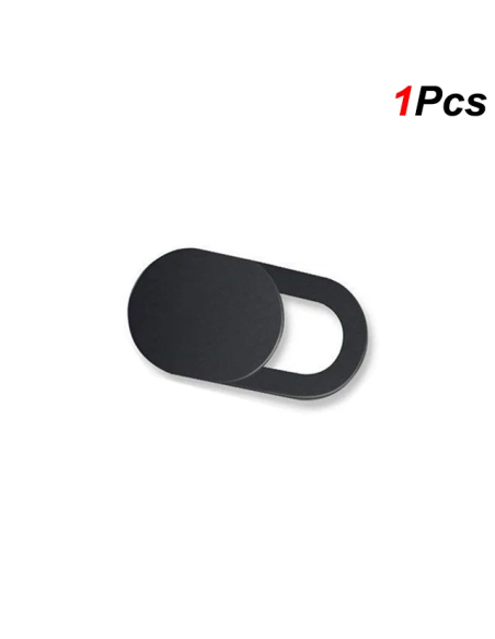 Kit de lentes de teléfono ojo de pez Macro gran angular 3 en 1